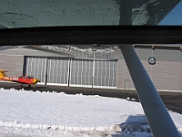 flug-2010-02-04 LSZB-LSGC 005 : flug-2010-02-04_LSZB-LSGC